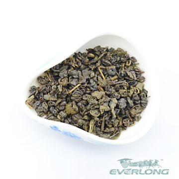 Premium-Qualität Schießpulver Grüner Tee (A03)